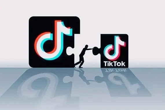 抖音养号苹果手机怎么刷机？